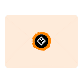 envelope icon