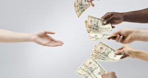 alphagamma some views on crowdfunding entrepreneurship finance