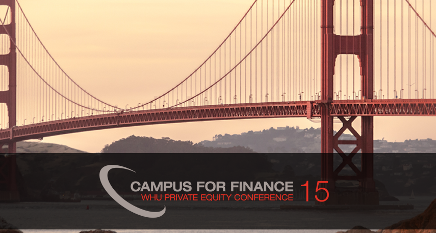 alphagamma campus for finance 2015 private equity conference