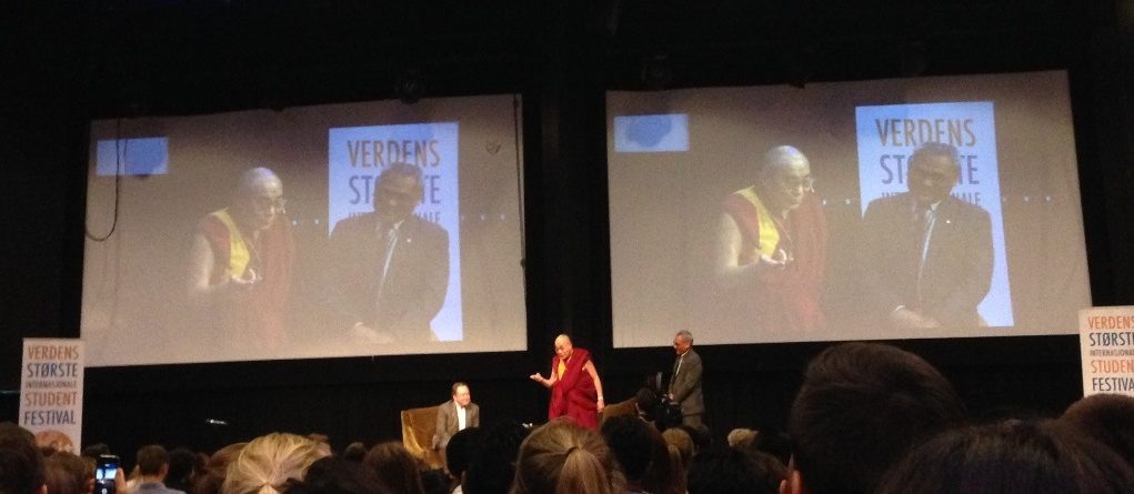 alphagamma 3 lessons from the dalai lama cropped