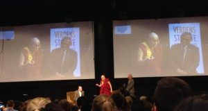 alphagamma 3 lessons from the dalai lama cropped