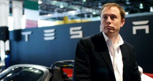 alphagamma 22 best quotes from the new Elon Musk book