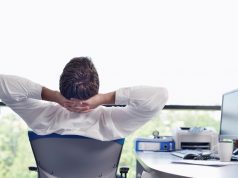 alphagamma how to measure risk of a stock
