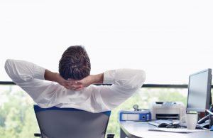 alphagamma how to measure risk of a stock
