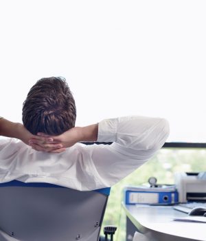 alphagamma how to measure risk of a stock