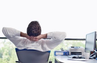 alphagamma how to measure risk of a stock