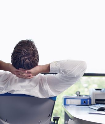 alphagamma how to measure risk of a stock