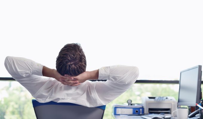 alphagamma how to measure risk of a stock
