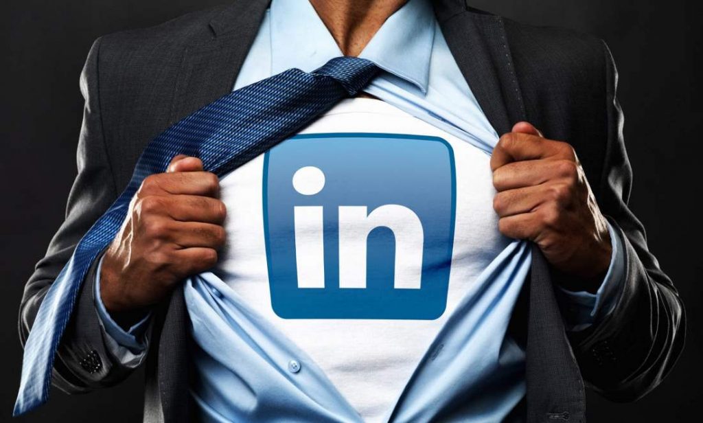 alphagamma 20 ways to scale your business with linkedIn