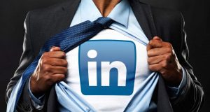 alphagamma 20 ways to scale your business with linkedIn