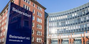 alphagamma beyond borders trainee program