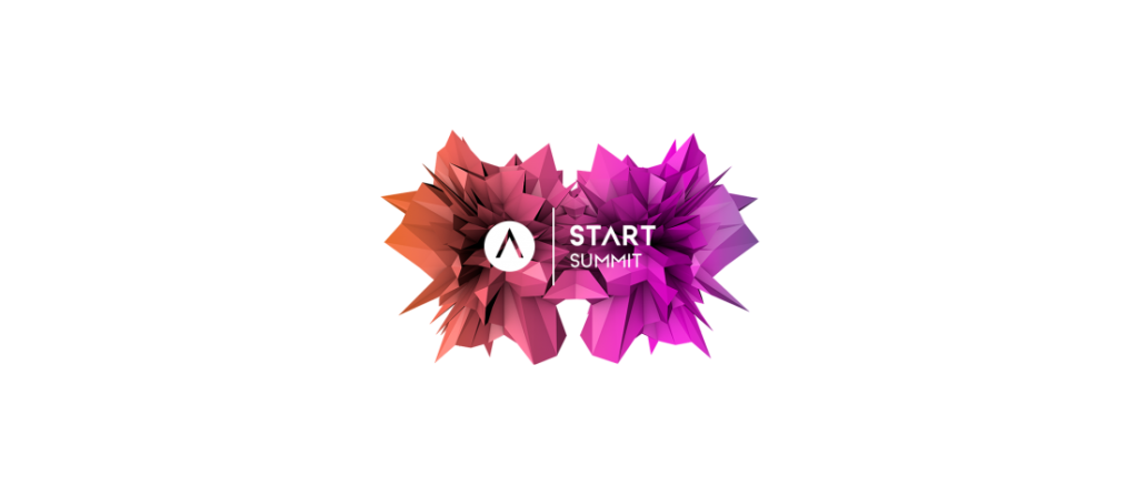START Summit 2016 | AlphaGamma