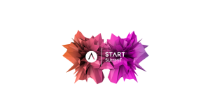 START Summit 2016 | AlphaGamma