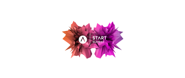 START Summit 2016 | AlphaGamma