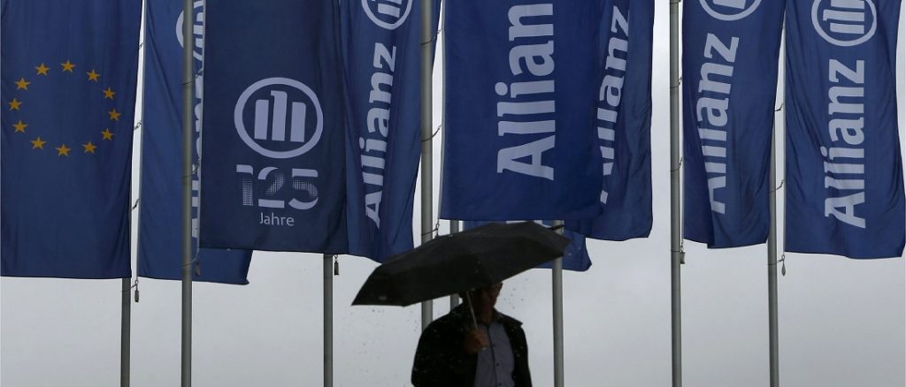allphagamma apply for the trainee position at allianz millennials career opportunity