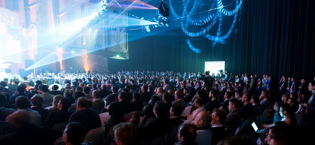 alphagamma best european startup events to visit in 2016