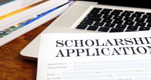 alphagamma TaiwanICDF Scholarship 2016 opportunities millennials scholarships