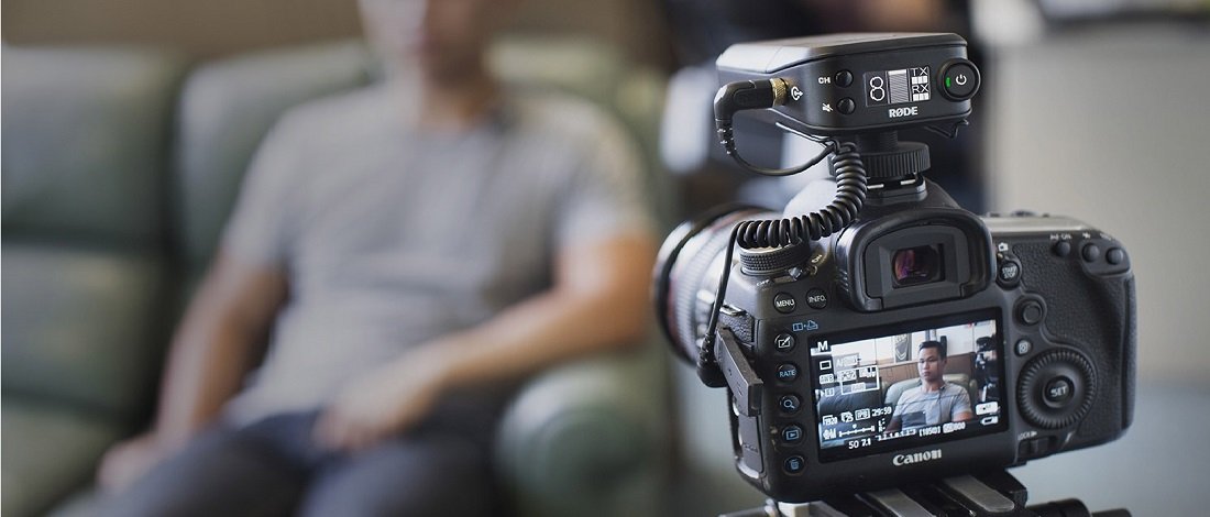 12 Video Making Tools To Make Your Videos Look Professional 