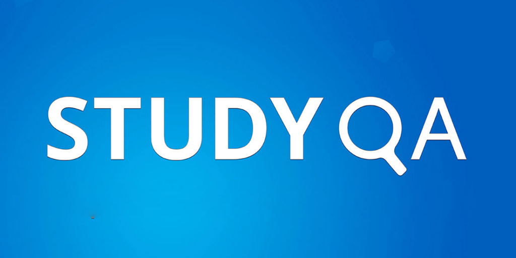 AlphaGamma Startups Review: StudyQA