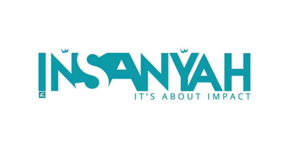 AlphaGamma Startups Review May 2016: Insanyah