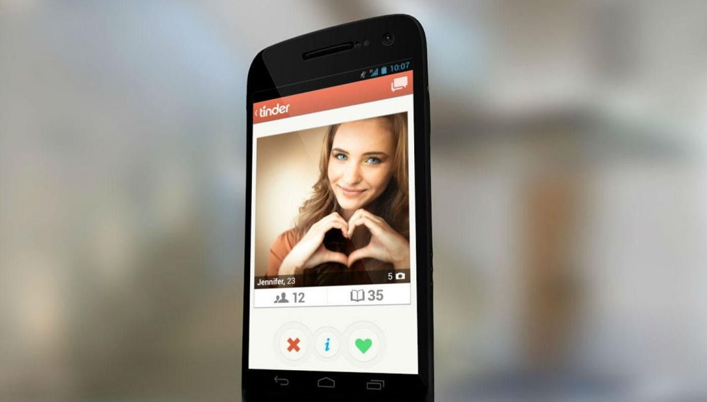alphagamma from laid to paid how tinder changes online dating