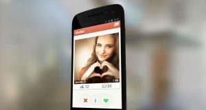 alphagamma from laid to paid how tinder changes online dating