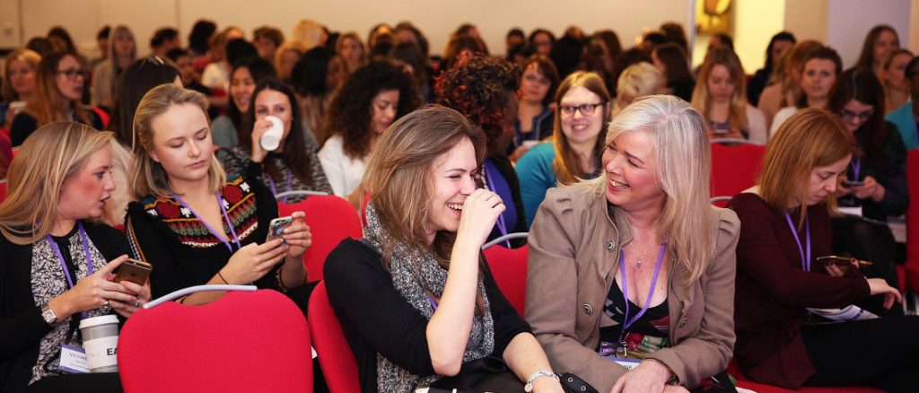 women in technology conference 2016 opportunities alphagamma.jpg
