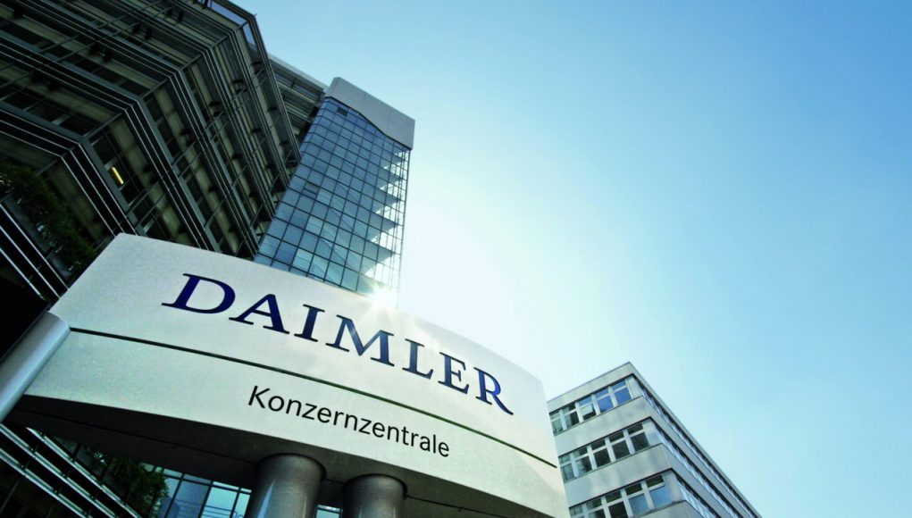 alphagamma daimler internships get passionate about a future full of opportunities entrepreneurship youth career