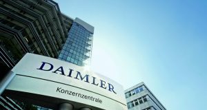 alphagamma daimler internships get passionate about a future full of opportunities entrepreneurship youth career