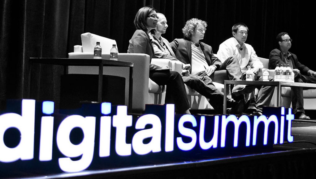alphagamma digital summit detroit 2016 opportunities