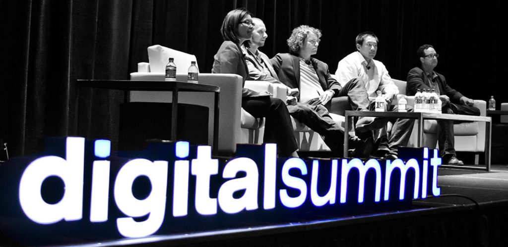 alphagamma digital summit detroit 2016 opportunities