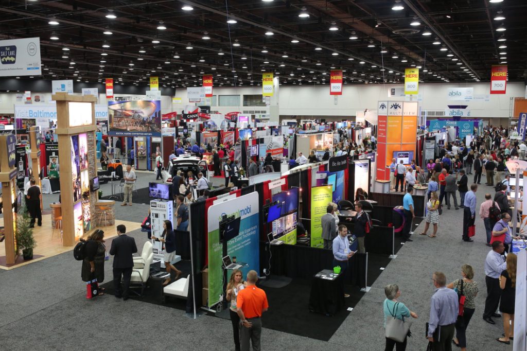 alphagamma ASAE's Technology Conference & Expo 2016 opportunities.jpg