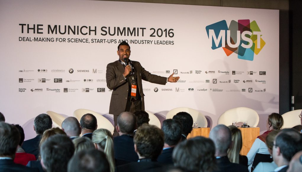 alphagamma must munich summit 2017 opportunities.jpg