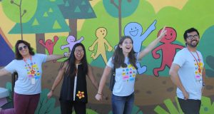 alphagamma Nickelodeon Internship Program 2017 opportunities