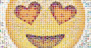 alphagamma embrace the power of the Emoji how to boost your content marketing using emoticons entrepreneurship