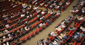 alphagamma 50 best HR conferences to attend in 2017 opportunities