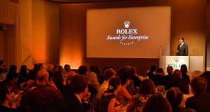 alphagamma The Rolex Awards for Enterprise 2018 opportunities