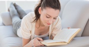 alphagamma how to use active reading to improve your business entrepreneurship