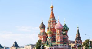 alphagamma Bonds, Loans & Derivatives Russia & CIS 2017 opportunities