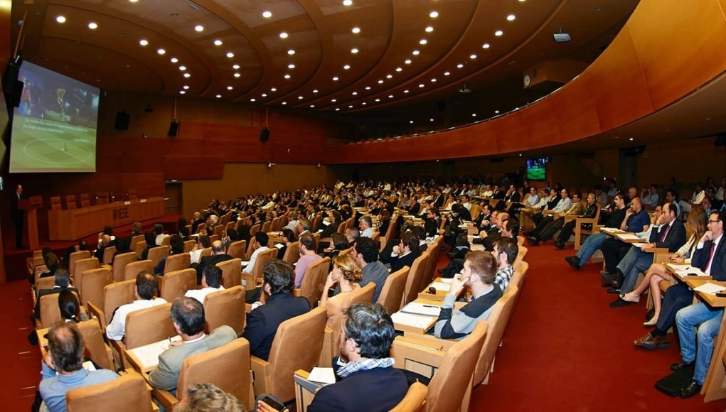 alphagamma top 10 business conferences for entrepreneurs opportunities