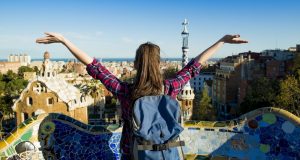 alphagamma what study abroad means for your personal growth opportunities