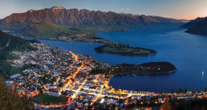 alphagamma New Zealand Commonwealth Scholarships 2017 opportunities