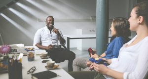 alphagamma 5 ways to improve workplace communication entrepreneurship
