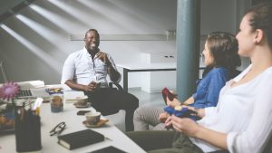 5 Ways To Improve Workplace Communication Alphagamma 5 Ways To Improve Workplace Communication Alphagamma