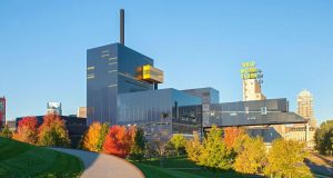 alphagamma Minnesota eLearning Summit 2017 opportunities