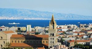 alphagamma The University of Messina Scholarships 2017 opportunities