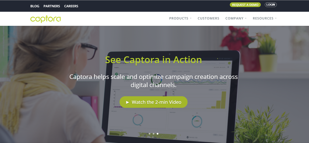 alphagamma 22 best content marketing platforms entrepreneurship opportunities captora