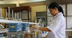 alphagamma ASEAN-U.S. Science Prize for Women 2017 opportunities