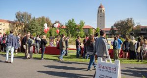 alphagamma Stanford Knight-Hennessy Scholars Program 2017 opportunities