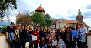 alphagamma OSCE Dialogue Academy for Young Women 2017 opportunities.jpg